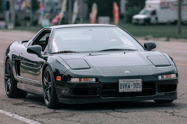 Como otimizar a rota para minimizar o consumo de combustível?