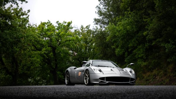 Impactos negativos de ignorar a manutenção preventiva da sua moto: descubra as consequências