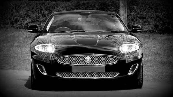 Estratégias para controlar a ansiedade antes de aventure-se de moto em rodovias movimentadas